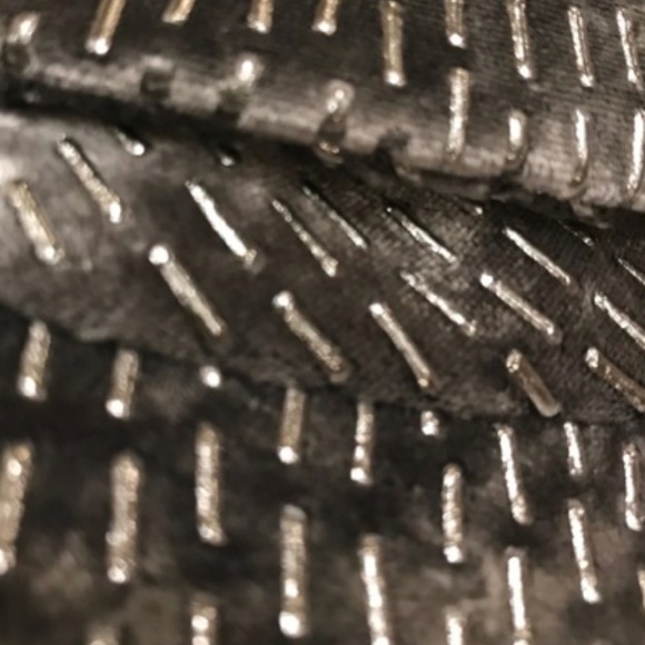 Silver two piece - Picture 6 of 7